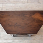 s59　スモールサイドボード