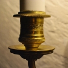 wl175-8  2灯式ウォールランプ