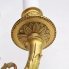 wl175-2  2灯式ウォールランプ