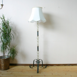 ホールランプ　6026