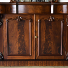 s64　バックシフォニア