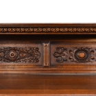 サイドボード　0032-3