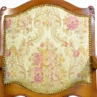 アームチェア　514　在庫2脚