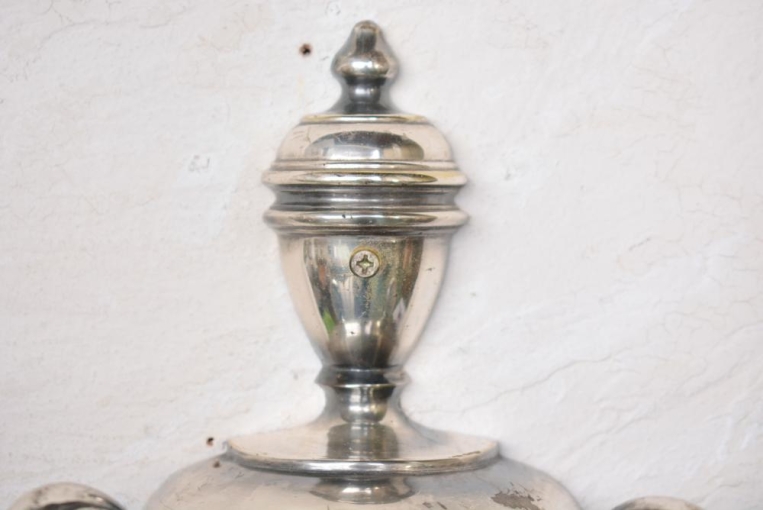 55344　ペアウォールランプ