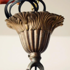 sy360  1灯式ハンギングランプ