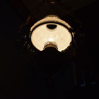 sy360  1灯式ハンギングランプ