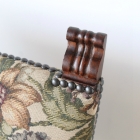 423　アームチェア