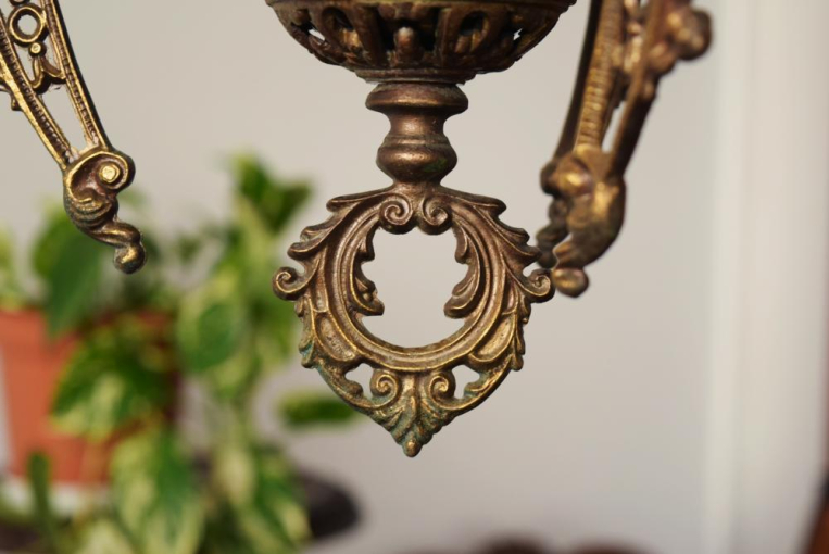 sy360  1灯式ハンギングランプ