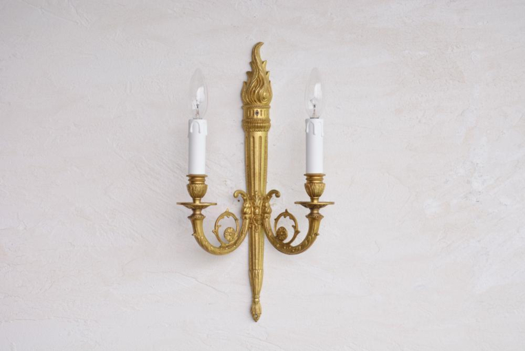 wl175-2  2灯式ウォールランプ