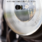 fo95　ウォールディスプレイ