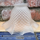 wl166　1灯式ペアウォールランプ　シェード付き