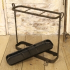 Umbrella stand　傘立て　K-514