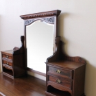 ドレッサー　1555