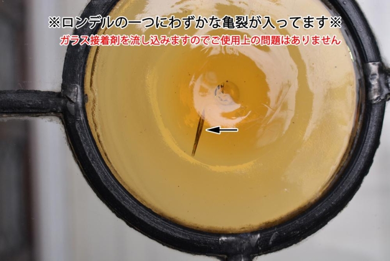 k10　キャビネット