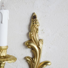 wl182　ペア1灯式ウォールランプ