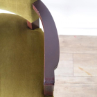 【OUTLET】c262