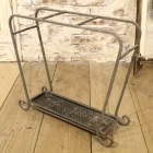 Umbrella stand 傘立て K-540