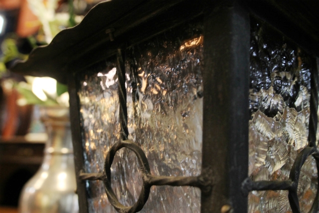 ランプ(1灯式)　51567