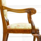 アームチェア　514　在庫2脚