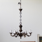 51587