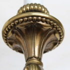 ウォールランプ【単品】　5753