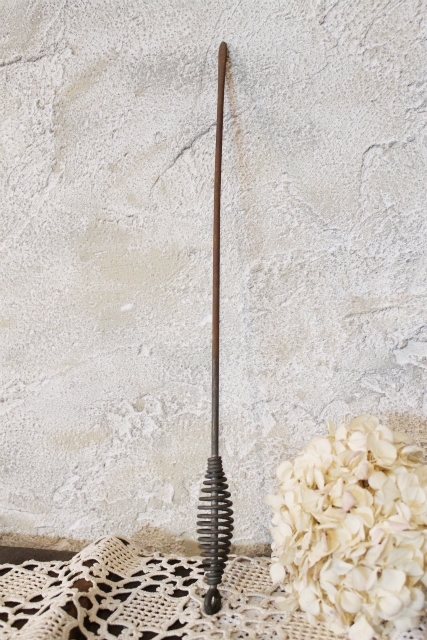 Iron tool　5　N-2252
