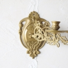 6577-1  ウォールアイテム