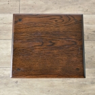 t238　ネストテーブル