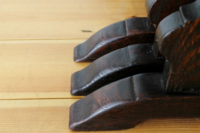 ネストテーブル　1130