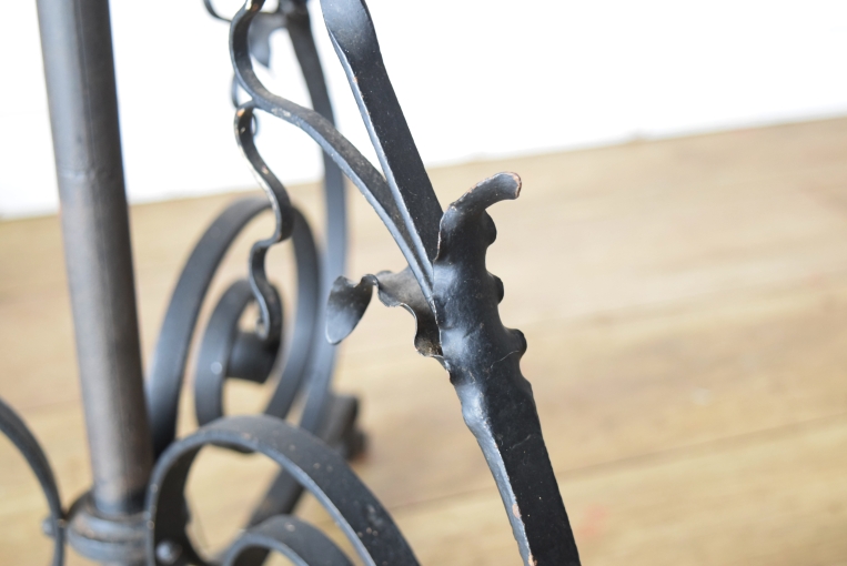 fo49　プランタースタンド