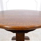 オケージョナルテーブル　1455