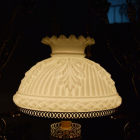 sy360  1灯式ハンギングランプ