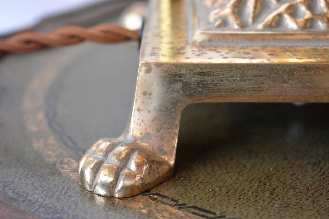 スタンドランプ(1灯式)　sl73