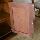 s64　バックシフォニア