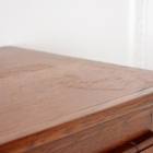 キャビネット　8350