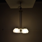 【fo35】