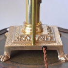 スタンドランプ(1灯式)　sl73