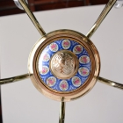 sy246