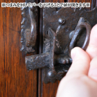 ブックキャビネット 　k103