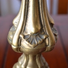 スタンドランプ(1灯式)　8499