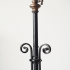 6115　プランタースタンド