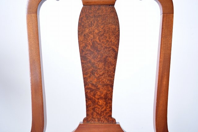 c197