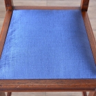 ダイニングチェア4脚セット c5