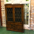 ブックケース　9061