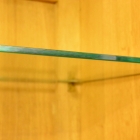 キャビネット　00032-2