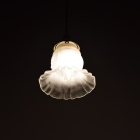 【ls211】