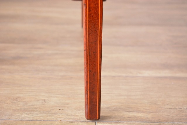 c11-①