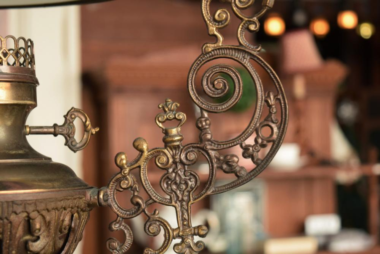 sy360  1灯式ハンギングランプ