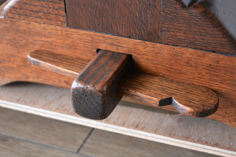 t14　ダイニングテーブル