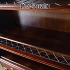 k128